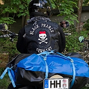 40-Jahre-CMC (38)